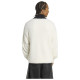Adidas Ανδρική ζακέτα Faux Mohair Classic Track Top